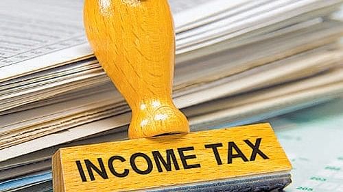 Explained | New Income Tax bill introduces concept of ‘tax year’, simplifies language
