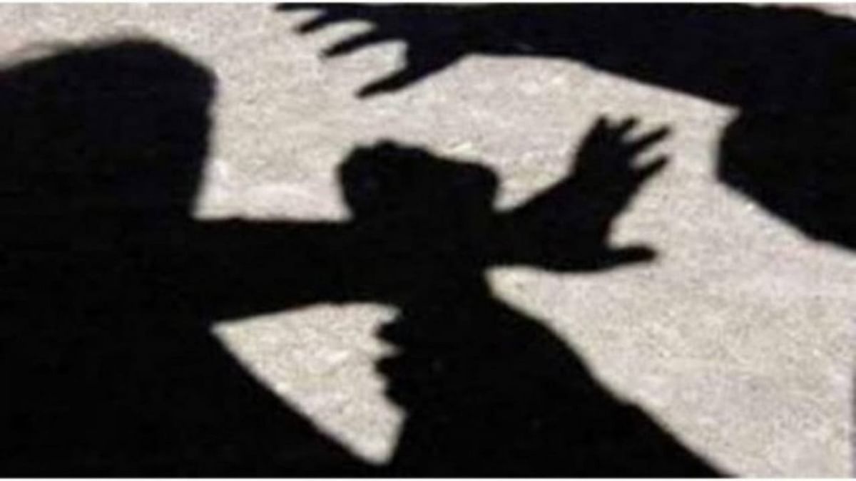 Delhi Police constable assaulted for advising safe driving in Rohini