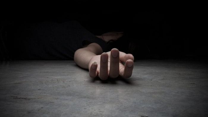 Missing 8-year-old boy found dead in quarry; cops launch probe