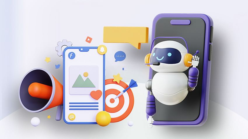 From Disruption to Growth: How Brands Are Leveraging Technology for Transformation