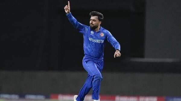 Champions Trophy 2025: Bruised England, Afghanistan eye victory to stay afloat
