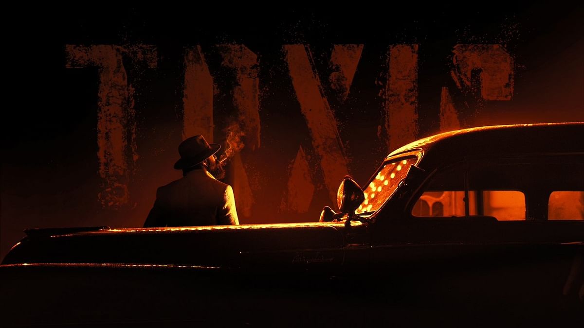 Yash-starrer 'Toxic' turns first Indian film shot in English and Kannada