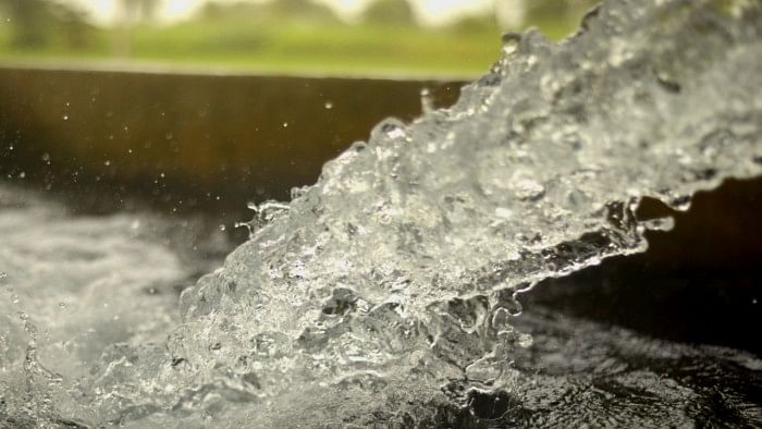 NIT Rourkela develops Machine Learning based model to assess groundwater quality for irrigation