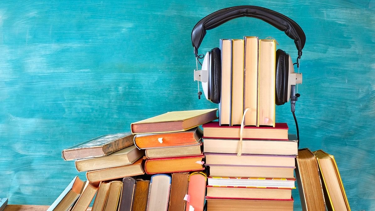 Education department prepares exclusive talking texts for bed-ridden tribal girl in Kerala