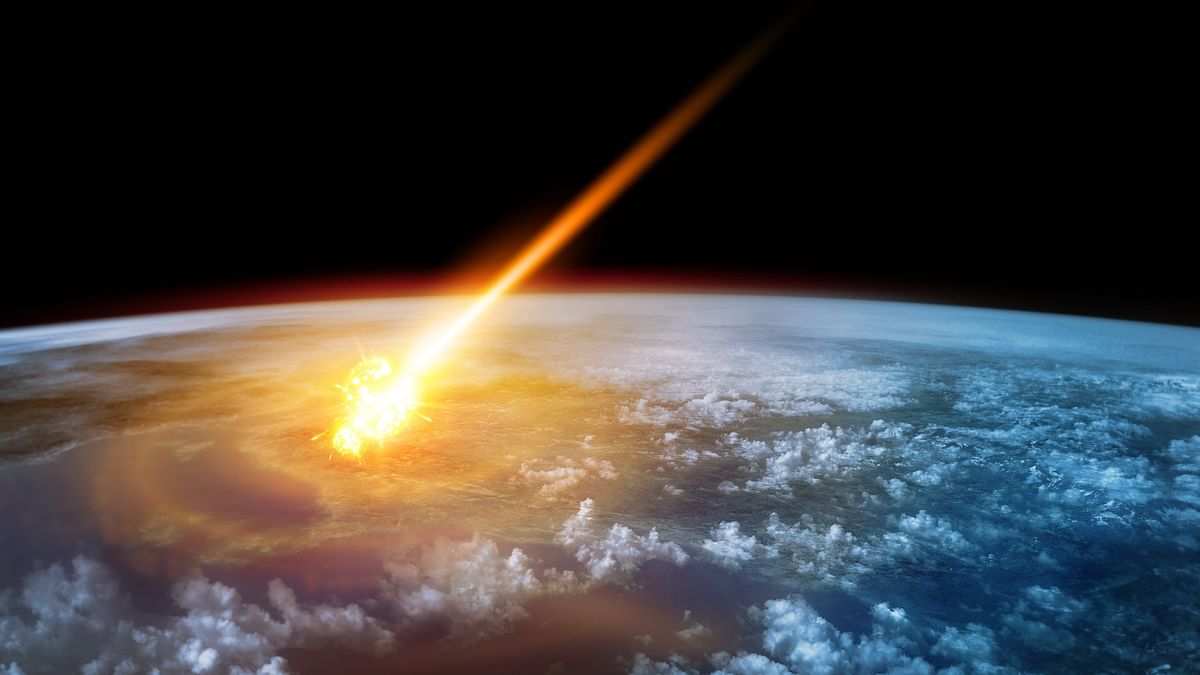 Will an asteroid devastate Earth by 2032?