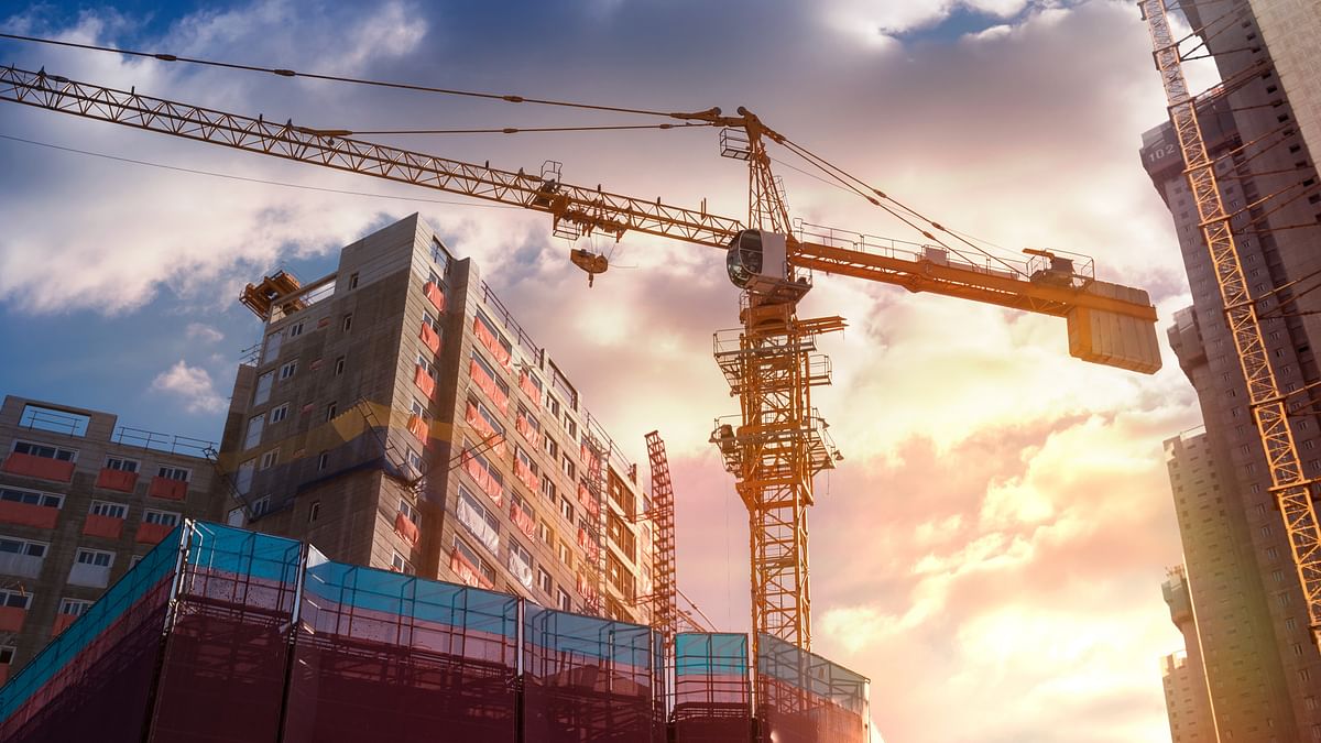 SPV no solution to infra puzzle