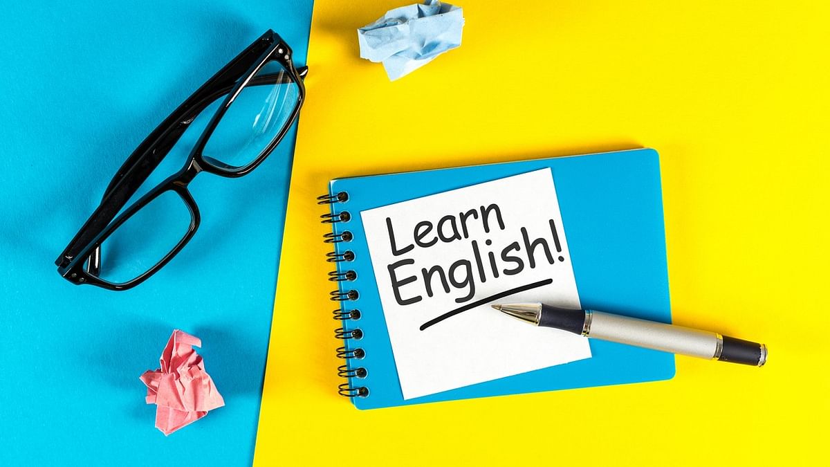 62% Indians feel their accent will unfairly impact their English language test score: Survey