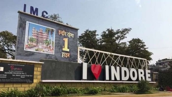 Swachh Survekshan 2024-25: India’s cleanest cities ranked
