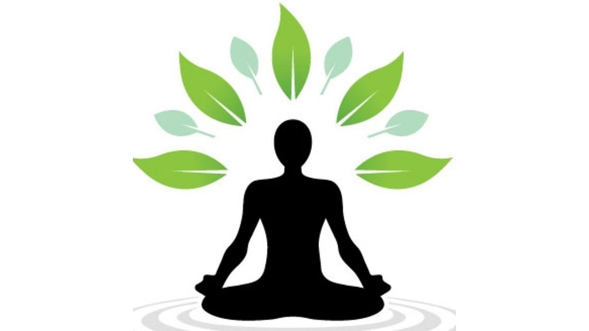 Significance of Shivaratri