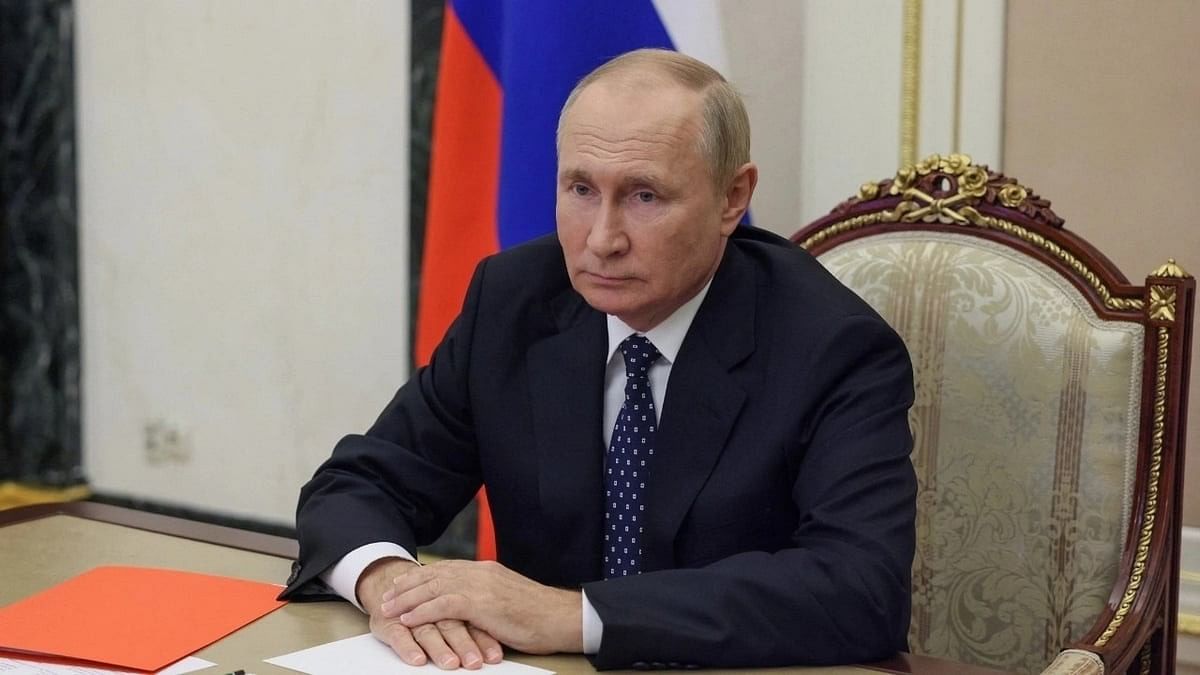 Explained | Will Western companies return to Russia?