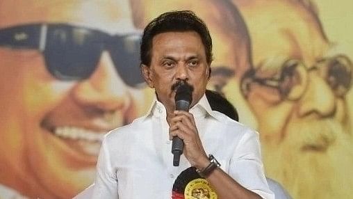 Tamil Nadu CM Stalin convenes all-party meeting on delimitation exercise on March 5 