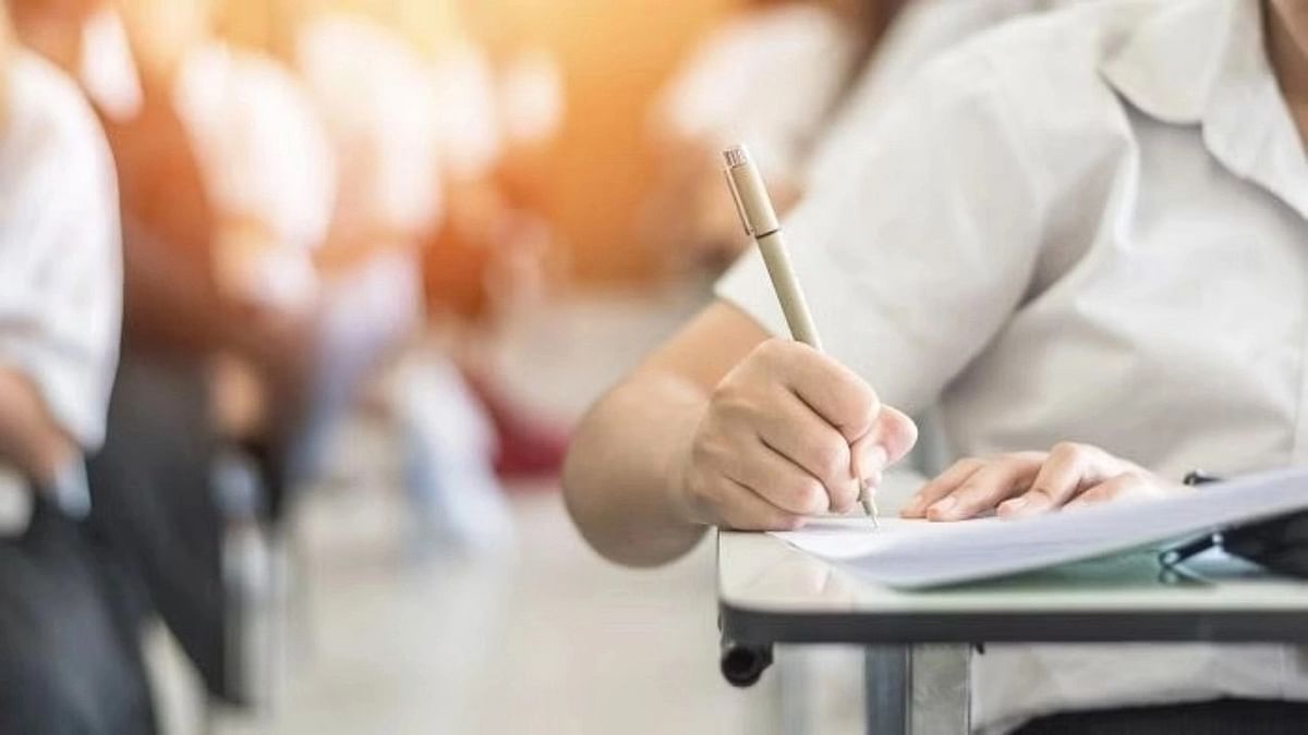 Telangana govt issues orders for teaching Telugu as compulsory subject in schools